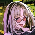 【ホロライブ】ニコ、2カ月ぶりに復帰配信へ「かかりつけ医の先生と相談して復帰をさせて頂く運びとなりました...!」【明日5/16(土)18:00】