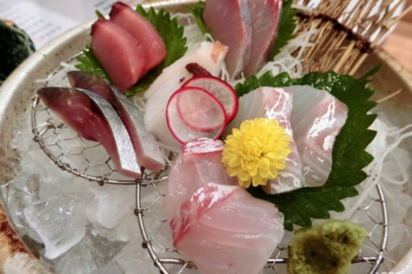 エリー号 スーパーカブ Cbf125t 18年09月