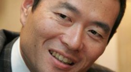 小学校時代の話はしてもＰＬ野球部で血が吹き飛ぶほど部員が殴られた話をしない、桑田の“ご都合主義”