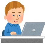 海外のジャンプ通信