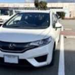 Ｅ４６に魅せられて