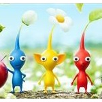 初めてプレイした時に感動したゲームは？ 	