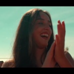 Sonido Negro del Di'a