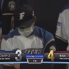 【vs楽天】日ハム上原の今季初勝利、逝く…