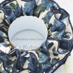 Le Ruban* blog
