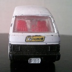 ゲイの鉄道マニア・カシオペアの個人的趣味シャベレ場