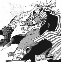 僕のヒーローアカデミアまとめ