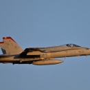 Naval Air Facility Atsugi 16