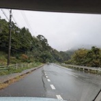 曽田博久のblog