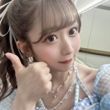 『[出演情報] 本日(8月26日) MBSラジオ「アッパレやってまーす！ 土曜日」に、大谷映美里が出演予定! 【イコラブ】』の画像