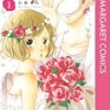 Kindleにて各種書籍が激安に　半額超割引の作品多数！