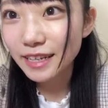 『[動画]2019.05.19（19:01～） SHOWROOM　「≠ME(ノットイコールミー) 本田珠由記」＠個人配信』の画像