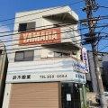 【閉店】偉大なる約60年の営業に幕 東つつじヶ丘の”鈴木輪業”が6月30日をもって閉店