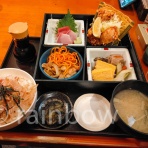 居食屋レインボー