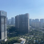 芙蓉峰の如是我聞