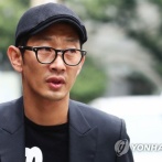 韓国の歌手、日本入国拒否される…竹島の日抗議活動＝韓国の反応