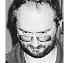 2国間で繰り返される戦慄の暴挙