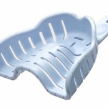 �س�����Ҿ��澦���M��ݡ�No.5�٤β���