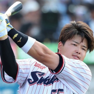 トウキョウ・アフターダーク : 中古レコ屋のあくび指南～のんびり音を