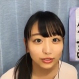 『[動画]2020.07.01（22:26～） SHOWROOM　「=LOVE(イコールラブ) 瀧脇笙古」＠個人配信【イコラブ】』の画像
