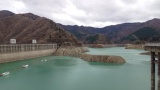 奥多摩行ってきた（´・ω・｀）（※画像あり）