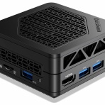 ハードディスクメンテナンス