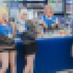 【画像】韓国のコスプレ美女ｗｗｗｗｗｗｗｗｗｗｗｗ