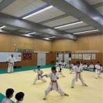 道真会館 松本道場 公式ブログ！