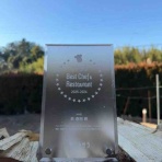 Ｈａｇｉフランス料理店　ブログ