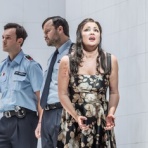 礫川徜徉記 by akabon