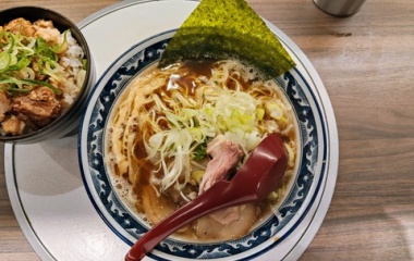 ���Ͳ������齻��Ź�����齻�٤β���