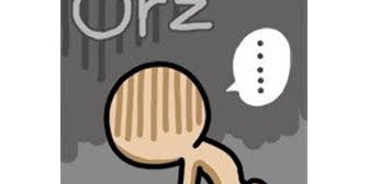 俺「嫁ちゃん愛してるぞー！」嫁「( ﾟдﾟ)…」俺「嬉しくないの？」嫁「ん～なんかさー、→結果…