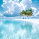 春休みのおしらせ