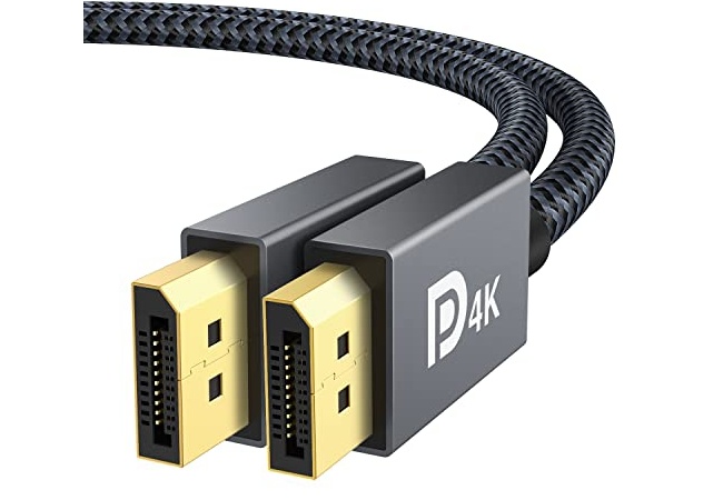 DisplayPortとかいう誰も使ってないのに端子だけ残ってる謎の規格
