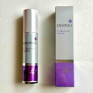 20,388円：エンビロン『Ｃ－クエンスセラム ４プラス』（4月分08日目）