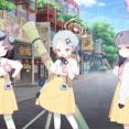 【ブルアカ】新しく登場した子がメスガキすぎるｗｗｗｗｗｗｗｗｗｗｗｗｗｗｗ