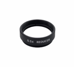 新製品：「レデューサー0.5×アメリカンサイズ」【追記】2025/11/09