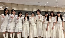 【櫻坂46】小島凪紗・谷口愛季・山下瞳月が「音楽の日」DREAMダンス企画に参加…その注目ポイントとは?