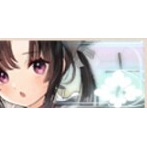 【艦これ】何だこの演習相手、正気か？