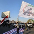 IRAQ