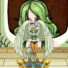 モバゲー ワンピースグランドコレクション 他 裏技 攻略 情報サイト グラコレ イベント一覧 グラコレ