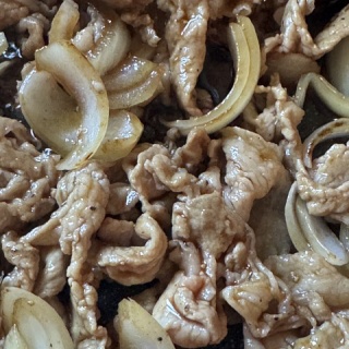 農家に嫁いだえだまめの毎日