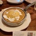 🥞