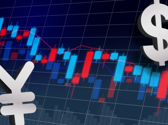 物価高の原因は円安ドル高によるものか？