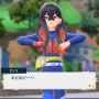 『ポケモンSV』DLCの「洗脳キビキビダンス」で薄い本業界が大盛り上がり