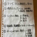 『1年後に答え合わせをしましょう(濱琳太郎)』の画像