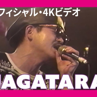 Dumb All Over “バカヤロばかり”