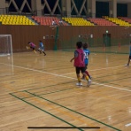 今治プリンセーザ～愛媛 今治女子サッカー、フットサルチーム～