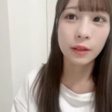 『[動画]2026.01.29（22:00～） SHOWROOM　「≒JOY(ニアリーイコールジョイ) 髙橋舞」＠個人配信【ニアジョイ】』の画像