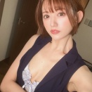 (;´д｀)ゞ アチィー!!